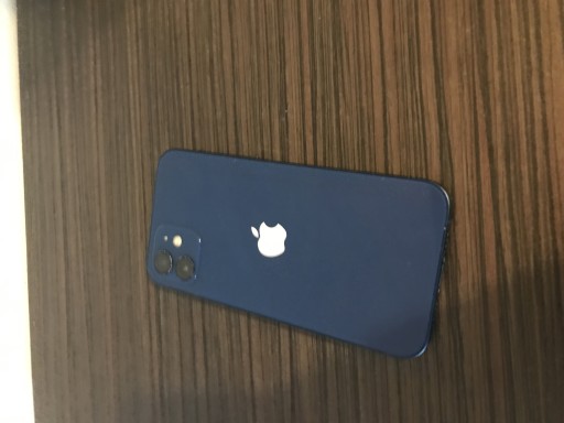 Zdjęcie oferty: iPhone 12 64gb niebieski