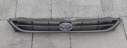 Zdjęcie oferty: Grill, atrapa Toyota Camry 91-96 wersja kanadyjska