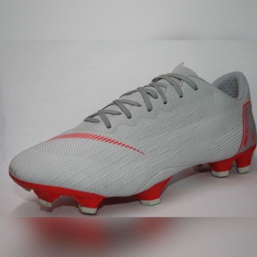 Zdjęcie oferty: Korki Nike Merciulial Vapor 12 Pro