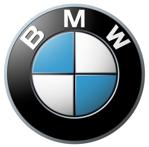 Zdjęcie oferty: BMW VIN Historia Serwisowa PDF ASO Sprawdzenie 7/7