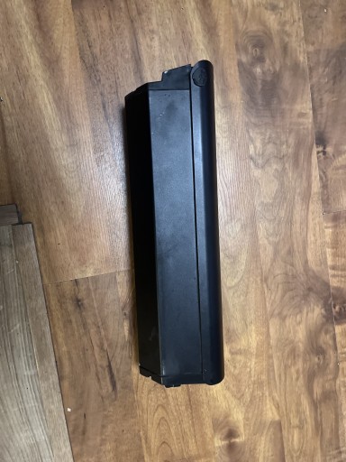 Zdjęcie oferty: Bateria do roweru elektrycznego 36V20.5aH