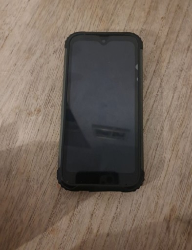 Zdjęcie oferty: Telefon pancerny Blackview bv5900 