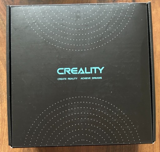 Zdjęcie oferty: moduł lasera do drukarki Creality Ender 3 S1 Pro