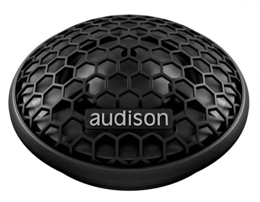 Zdjęcie oferty: Audison AP1 - para głośników wysokotonowych
