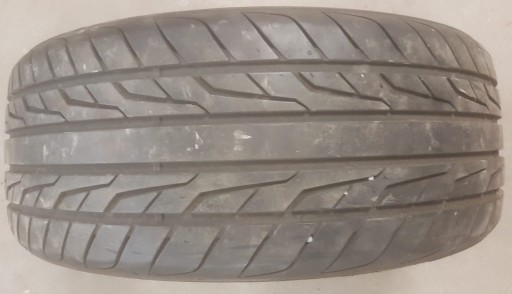 Zdjęcie oferty: Opona lato Farroad FRD88 245/45/19