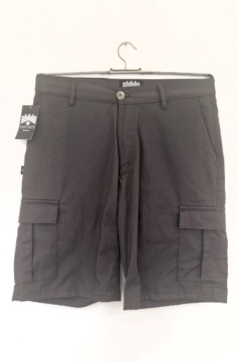 Zdjęcie oferty: Nowe spodenki bojówki Chada Proceder rozm. M