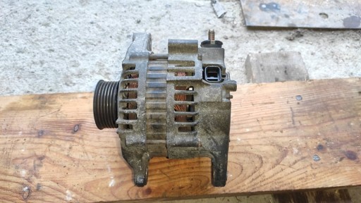 Zdjęcie oferty: Alternator NISSAN LR180-762