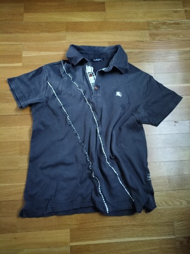 Zdjęcie oferty: T-shirt Burberry 40