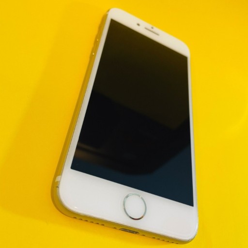 Zdjęcie oferty: Iphone 7, 128GB (GOLD)