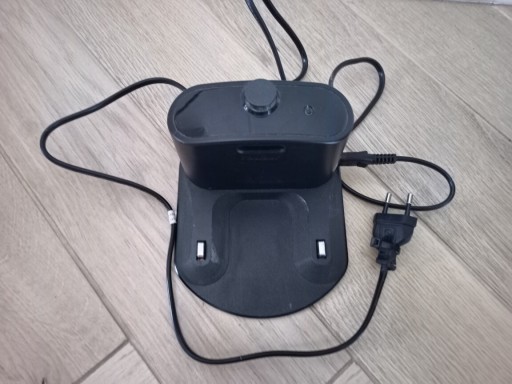 Zdjęcie oferty: Stacja ładowania iRobot Roomba