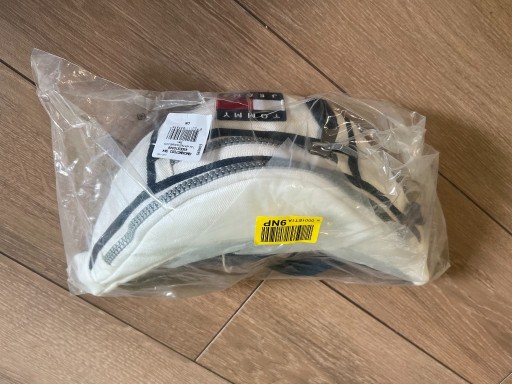 Zdjęcie oferty: Saszetka Nerka Tommy Jeans Hilfiger Wyprzedaż  