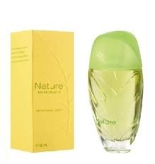 Zdjęcie oferty: Yves Rocher Nature woda toaletowa 60 ml