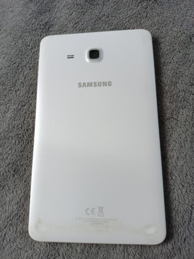 Zdjęcie oferty: Tablet Samsung A6 T280