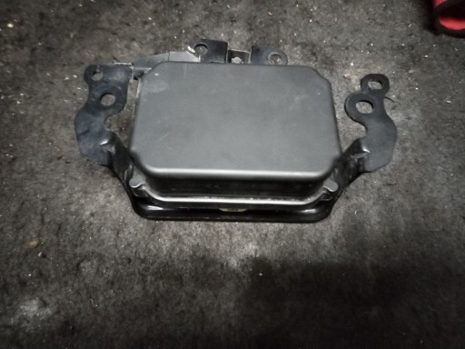 Zdjęcie oferty: TOYOTA PRIUS IV Radar Distronic przód 88210-47090