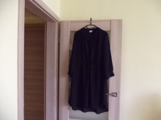 Zdjęcie oferty: SELECTED FEMME czarna  42 sukienka