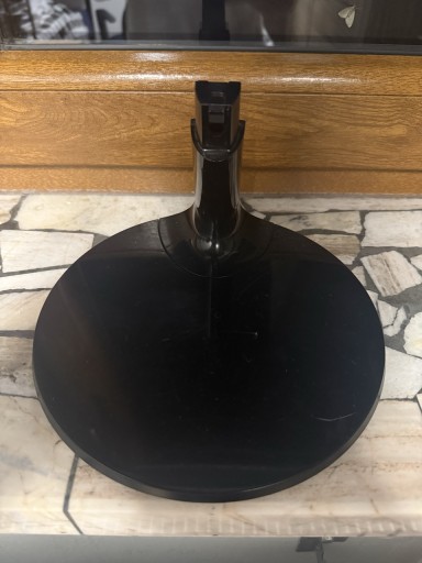 Zdjęcie oferty: Stojak do monitora samsung