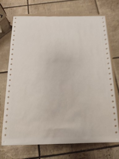 Zdjęcie oferty: Papier składanka 240x12 1+0 Emerson