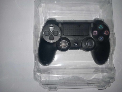 Zdjęcie oferty: Pad Kontroler Sony DualShock 4 V2 