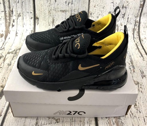 Zdjęcie oferty: nike270