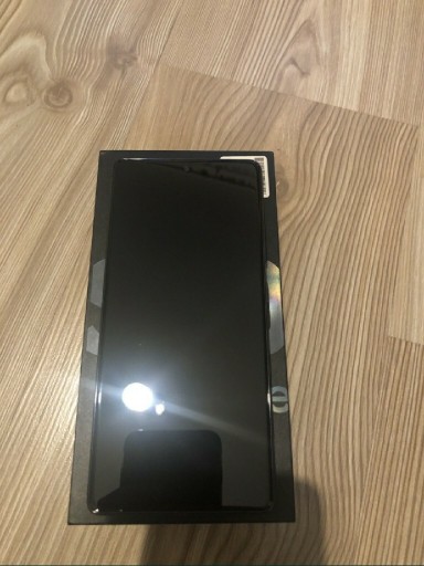 Zdjęcie oferty: Samsung S10 lite - Nowy (Gratisy)