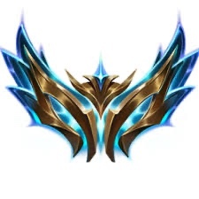 Zdjęcie oferty: LOL LEAGUE OF LEGENDS ELO BÖOSTING EUNE/EUW IRON-MASTER