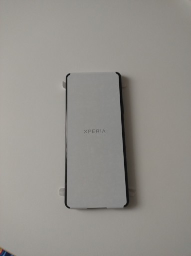 Zdjęcie oferty: Sony Xperia 10 IV gwarancja 24.11.2025