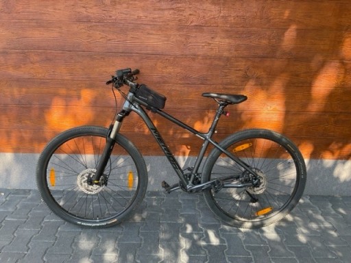 Zdjęcie oferty: Merida Big Nine 300 L