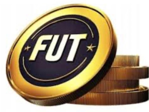 Zdjęcie oferty: FIFA 15 coins 