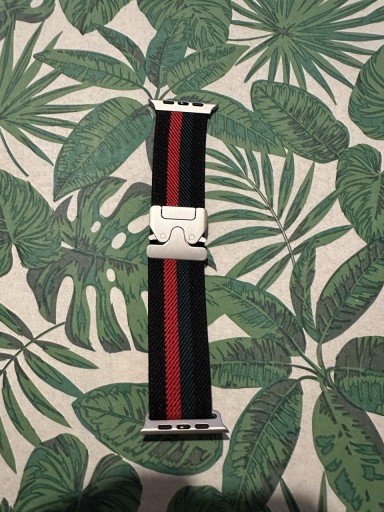 Zdjęcie oferty: Pasek Apple Watch