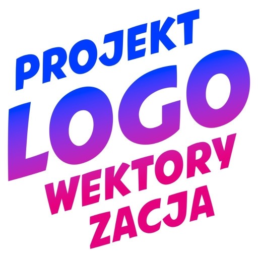 Zdjęcie oferty: PROJEKT GRAFICZNY LOGO LOGOTYP WEKTORYZACJA PLIKÓW