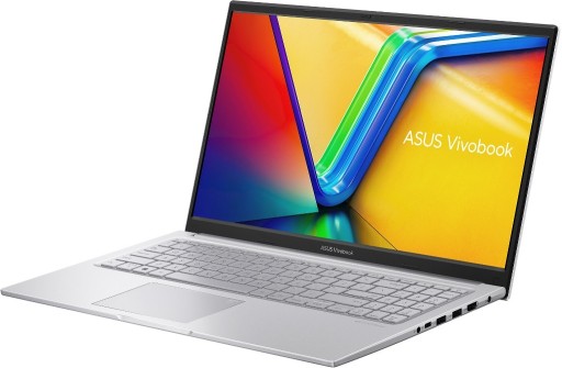 Zdjęcie oferty: Laptop ASUS Vivobook 15.6" IPS i5-1335U 16GB RAM 512GB SSD Windows 11 Home