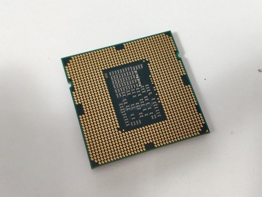 Zdjęcie oferty: Intel Pentium G6950 SLBTG 2.8GHz