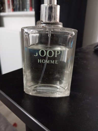 Zdjęcie oferty: Perfum joop homme 