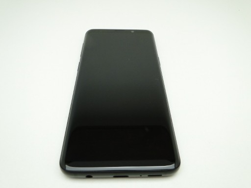Zdjęcie oferty: Samsung Galaxy S9, 4/64, Stan BDB+, Gwarancja