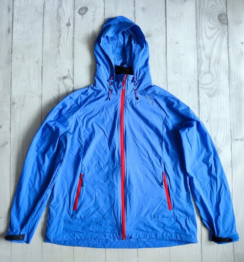 Zdjęcie oferty: Kurtka  softshell BERGANS Microlight r. XL