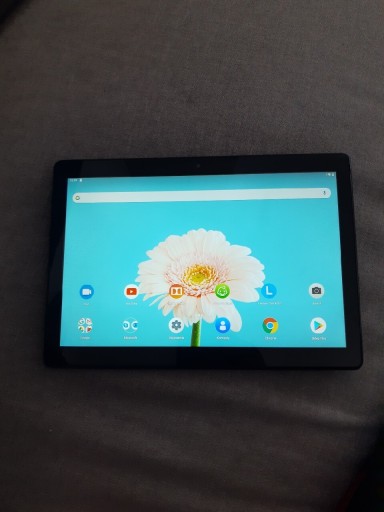 Zdjęcie oferty: Lenovo tabM10 hd