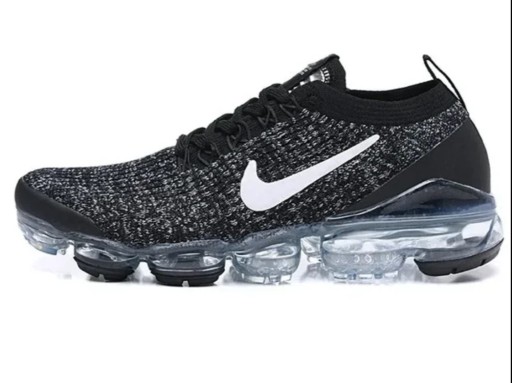 Zdjęcie oferty: Nike Air Max Vapormax buty 36 - 39