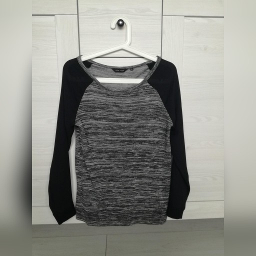 Zdjęcie oferty: Bluzka New Look roz.36