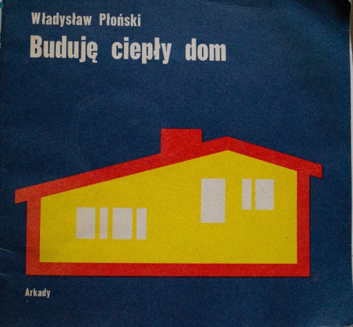 Zdjęcie oferty: !OKAZJA! - Buduje ciepły dom