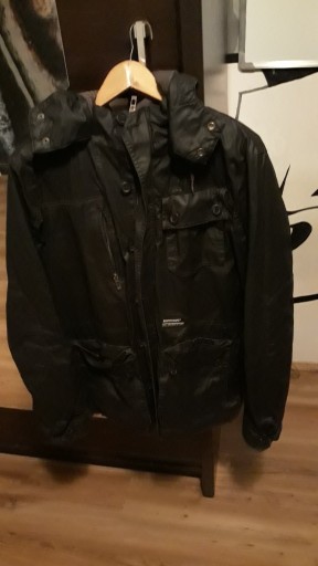 Zdjęcie oferty: Kurtka męska Pull&Bear,nieużywana,rozmiar XL