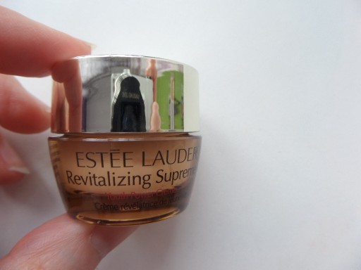 Zdjęcie oferty: Estée Lauder Revitalizing Supreme+ krem 7 ml 