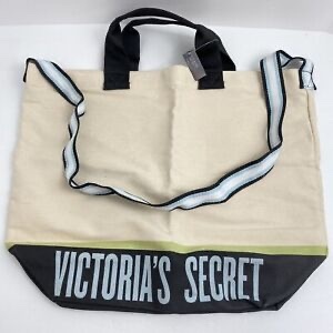 Zdjęcie oferty: Victoria’s Secret duża torba.