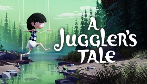 Zdjęcie oferty: Gra A Jugglers Tale PC Steam KEY