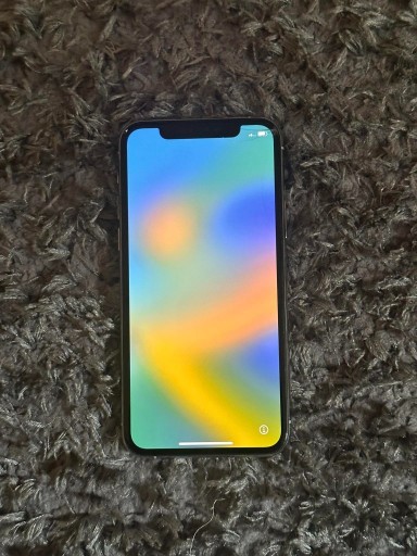 Zdjęcie oferty: iPhone 11 Pro 64 GB