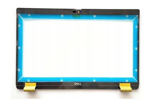 Zdjęcie oferty: Ramka matrycy DELL OEM Latitude 5420 14" - 0GY37D GY37D ORG NEW