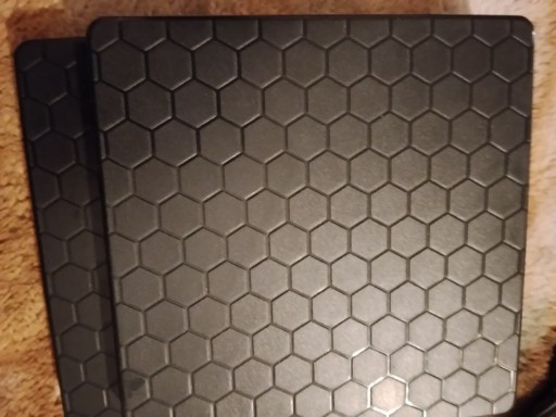 Zdjęcie oferty: Przenosny odtwarzacz DVD