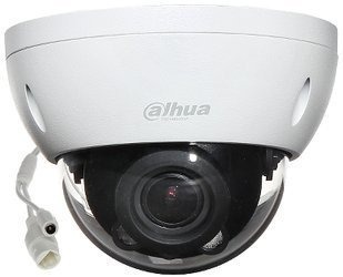 Zdjęcie oferty: Kamera IP Dahua 4MP IPC-HDBW4431R Moto Zoom IR 30m