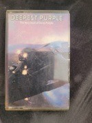 Zdjęcie oferty: Deepest Purple The Very Best of Deep Purpe