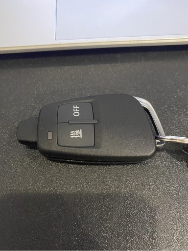 Zdjęcie oferty: Pilot Audi Websato 8k0 963 511