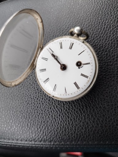 Zdjęcie oferty: Szpindlak tanio sprzedam 